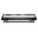 KitchenAid
CYCLES
- Bullets, Toast
- Normal
- Heavy
- Sanitize
- Self Clean
- 1-24 Hr
- Rinse
WASH OPTIONS
- Normal
- Heavy
- Delicate
- High Temp
- Top 2
- Max
DRY OPTIONS
- ProDry
- Capless
START
CANCEL
RESUME
CANCEL
DRAIN
