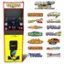 Group: Arcade 1up Pac-Man Deluxe

* Pac-Man
* Galaga
* PAC-LAND
* DigDug
* PAC-MAN PIUS
* CaloiaR
* PAC-MAN
* PAC-MAN PIUS
* PAC-MAN
* PAC-MAN
* PAC-MAN
* PAC-MAN
* PAC-MAN
* PAC-MAN
* PAC-MAN
* PAC-MAN
* PAC-MAN
* PAC-MAN
* PAC-MAN
* PAC-MAN
* PAC-MAN
* PAC-MAN
* PAC-MAN
* PAC-MAN
* PAC-MAN
* PAC-MAN
* PAC-MAN
* PAC-MAN
* PAC-MAN
* PAC-MAN
* PAC-MAN
* PAC-MAN
* PAC-MAN
* PAC-MAN
* PAC-MAN
* PAC-MAN
* PAC-MAN
* PAC-MAN
* PAC-MAN
* PAC-MAN
* PAC-MAN
* PAC-MAN
* PAC-MAN
* PAC-MAN
* PAC-MAN
* PAC-MAN
* PAC-MAN
* PAC-MAN
* PAC-MAN
* PAC-MAN
* PAC-MAN
* PAC-MAN
* PAC-MAN
* PAC-MAN
* PAC-MAN
* PAC-MAN
* PAC-MAN
* PAC-MAN
* PAC-MAN
* PAC-MAN
* PAC-MAN
* PAC-MAN
* PAC-MAN
* PAC-MAN
* PAC-MAN
* PAC-MAN
* PAC-MAN
* PAC-MAN
* PAC-MAN
* PAC-MAN
* PAC-MAN
* PAC-MAN
* PAC-MAN
* PAC-MAN
* PAC-MAN
* PAC-MAN
* PAC-MAN
* PAC-MAN
* PAC-MAN
* PAC-MAN
* PAC-MAN
* PAC-MAN
* P