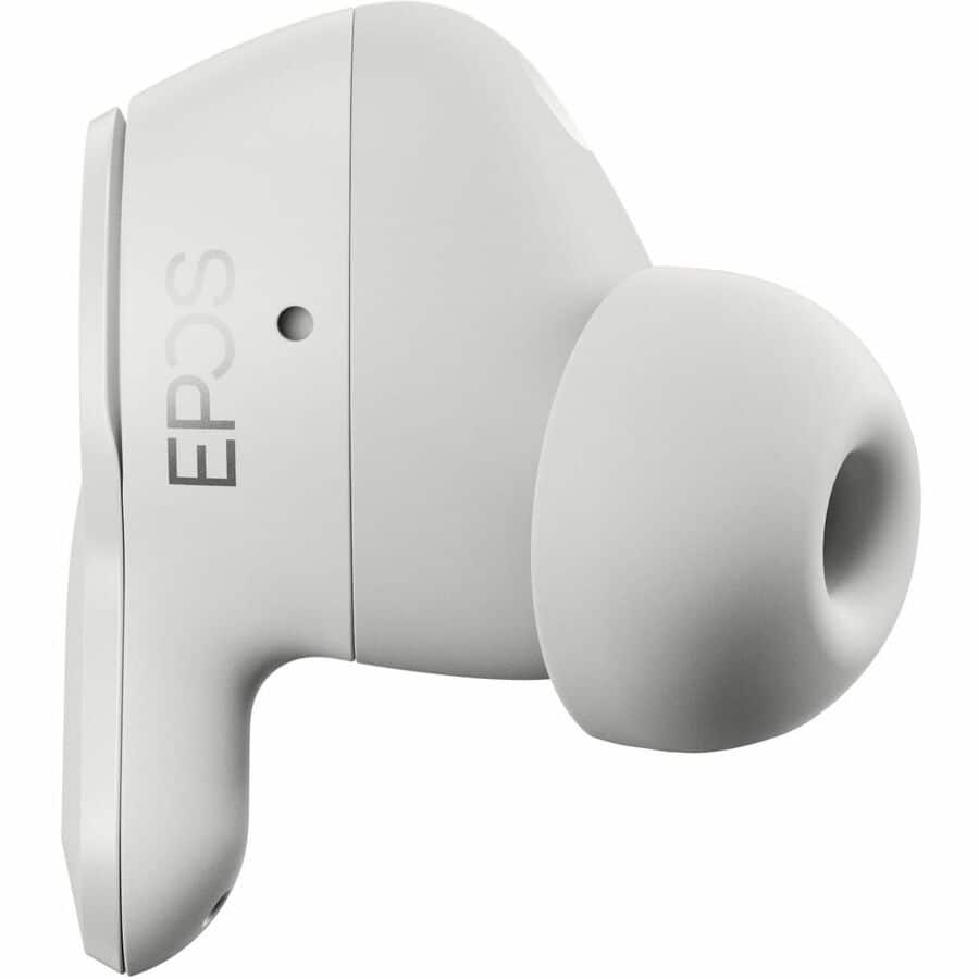 EPOS ADAPT E1 True Wireless Bluetooth Earbuds Nordic