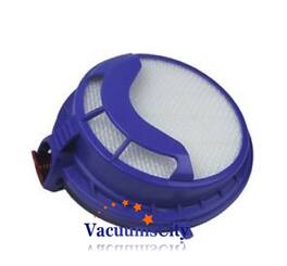 EnviroCare - Vacuum Filters Part #F978 2 Pack