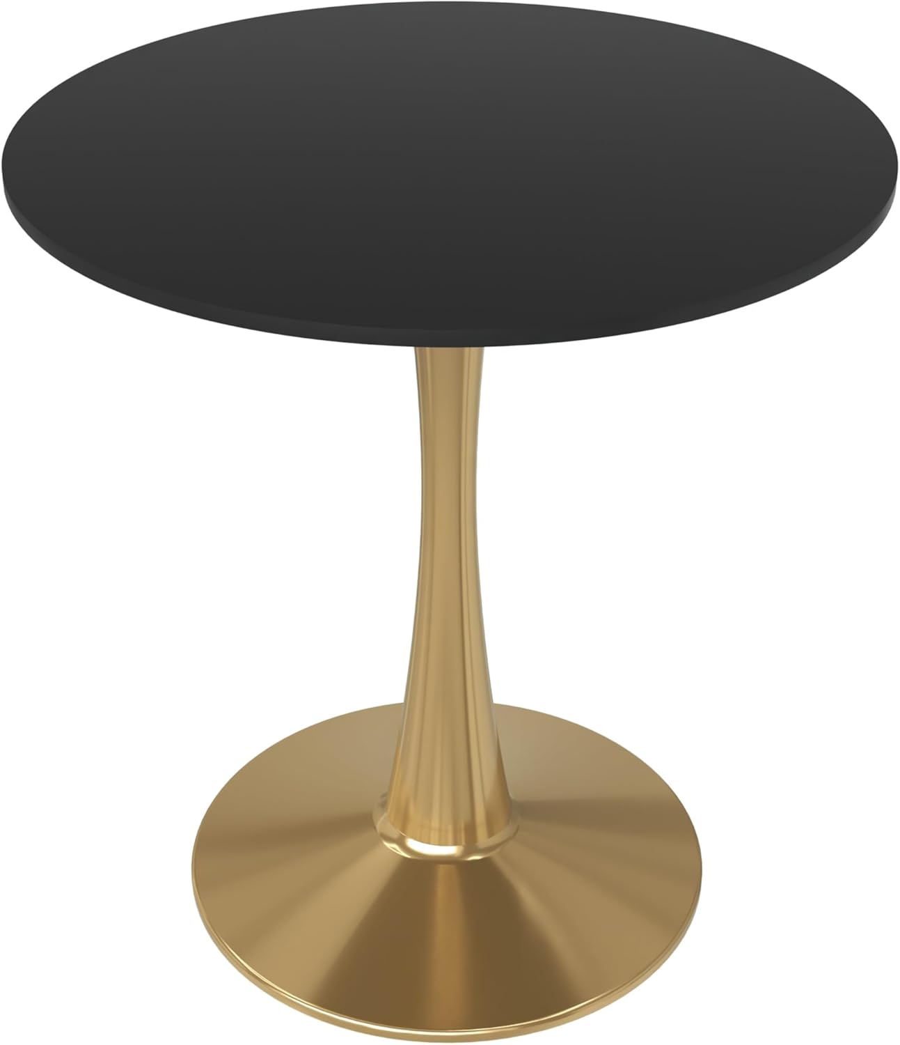 MDF - Black