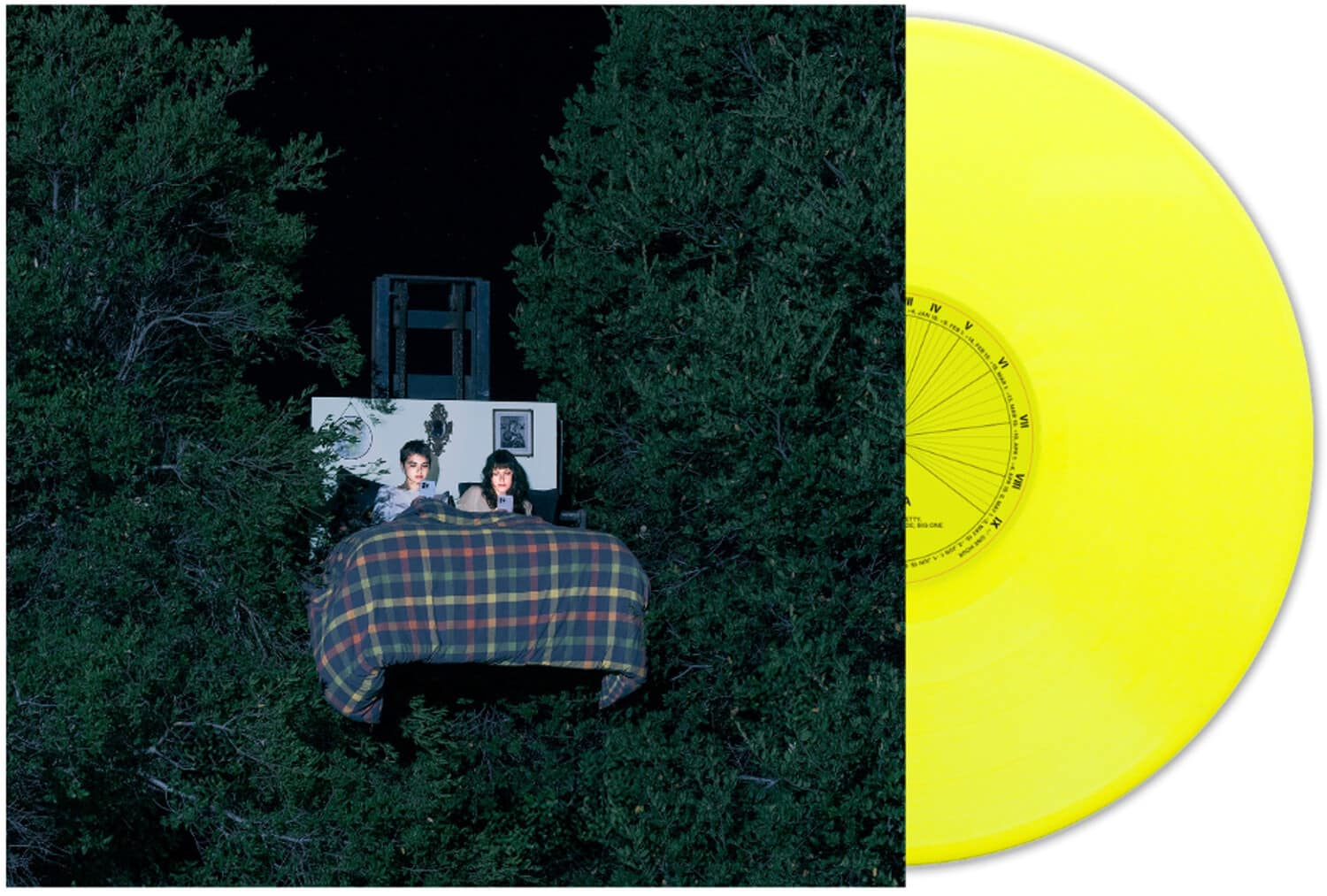 Army the Navy - Fake Brave Life   - VINYL LP price history on PriceWatchPro
