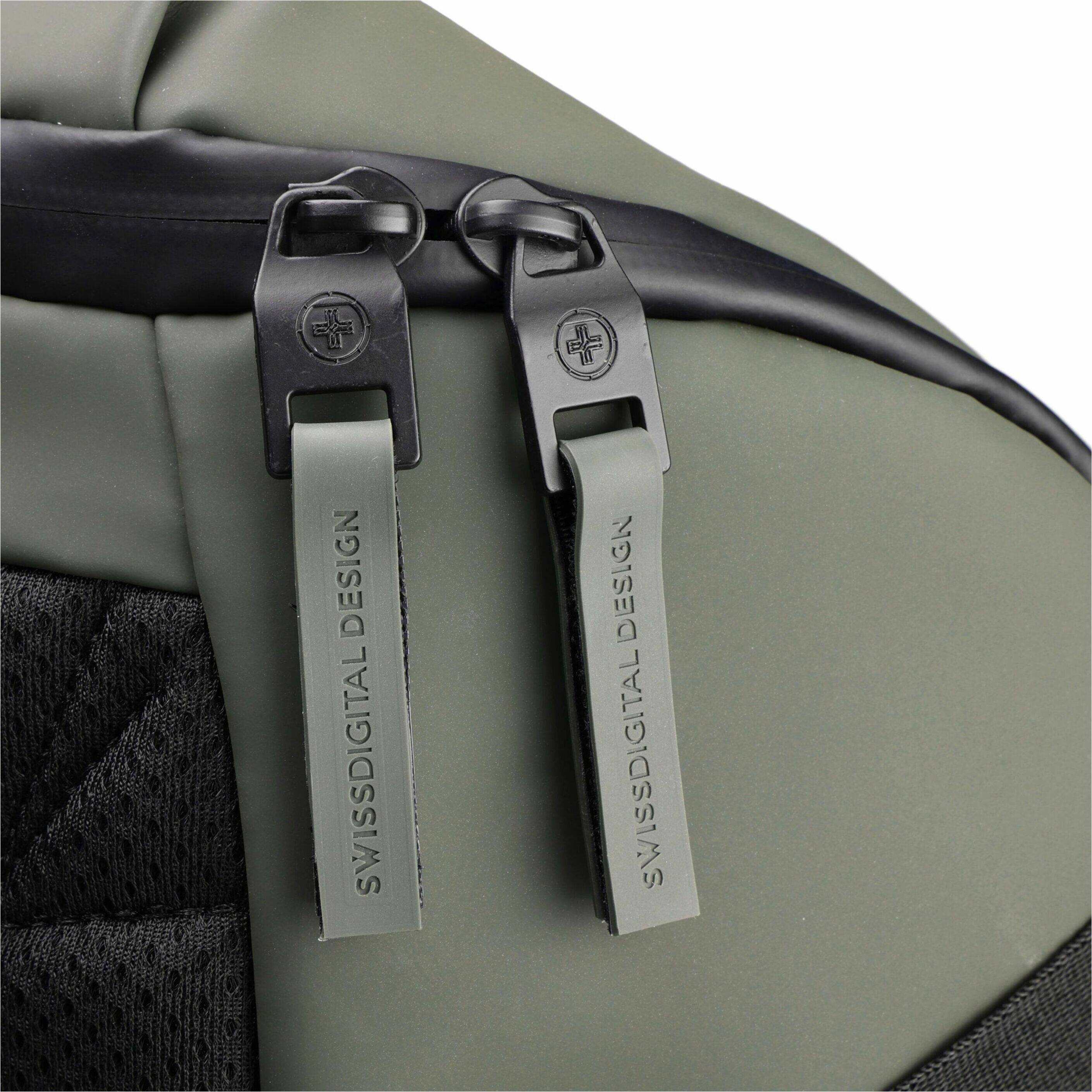 The text on the image reads "Swiss Design".