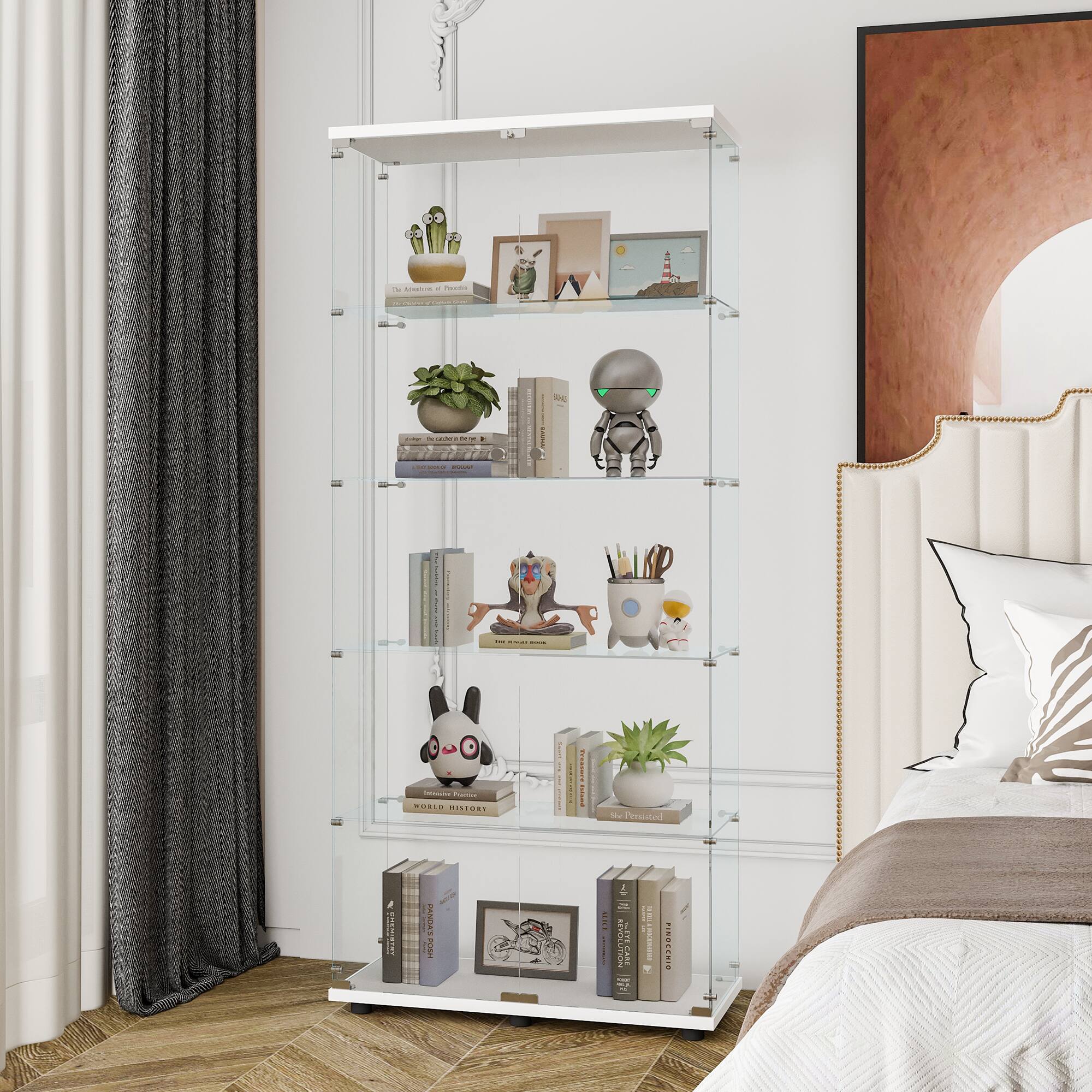 Sure, here is the corrected and grouped text from the image:

---

- "The Art of Being Human"
- "The Art of Being Human"
- "The Art of Being Human"
- "The Art of Being Human"
- "The Art of Being Human"
- "The Art of Being Human"
- "The Art of Being Human"
- "The Art of Being Human"
- "The Art of Being Human"
- "The Art of Being Human"
- "The Art of Being Human"
- "The Art of Being Human"
- "The Art of Being Human"
- "The Art of Being Human"
- "The Art of Being Human"
- "The Art of Being Human"
- "The Art of Being Human"
- "The Art of Being Human"
- "The Art of Being Human"
- "The Art of Being Human"
- "The Art of Being Human"
- "The Art of Being Human"
- "The Art of Being Human"
- "The Art of Being Human"
- "The Art of Being Human"
- "The Art of Being Human"
- "The Art of Being Human"
- "The Art of Being Human"
- "The Art of Being Human"
- "The Art of Being Human"
- "