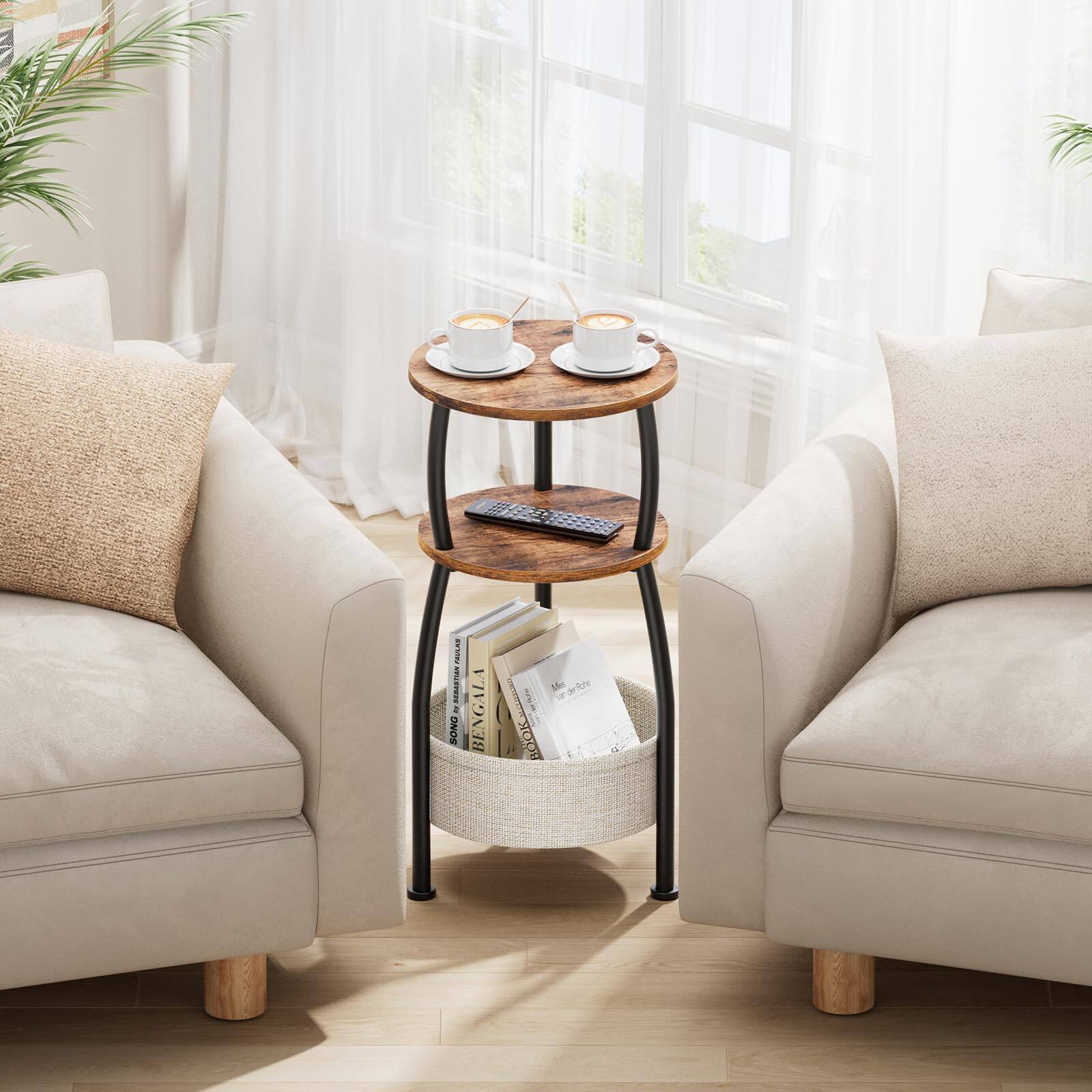 Sure, here is the corrected text:

"EV/ wot_ I i SONC BENGALA M  Rre !  -  BOOK"