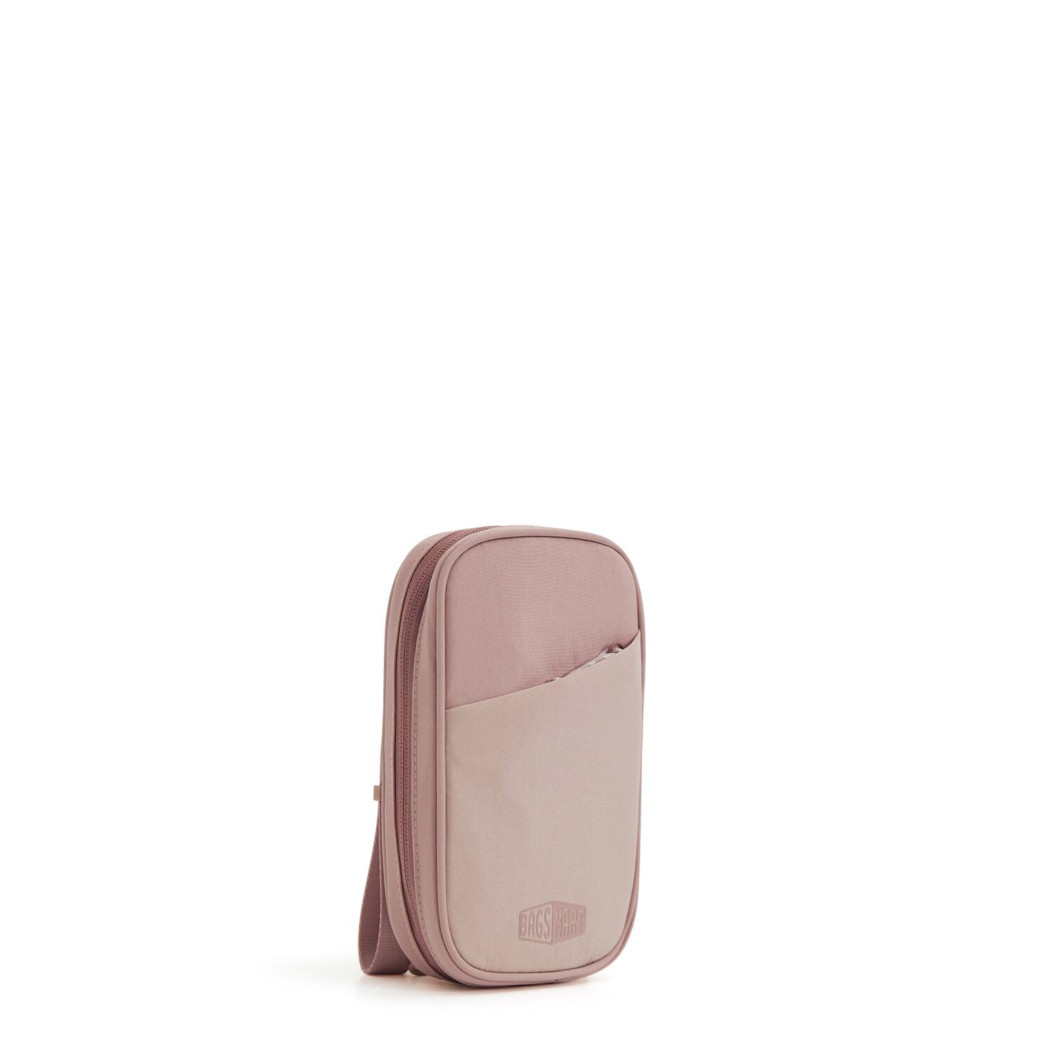 BAGS KEEP