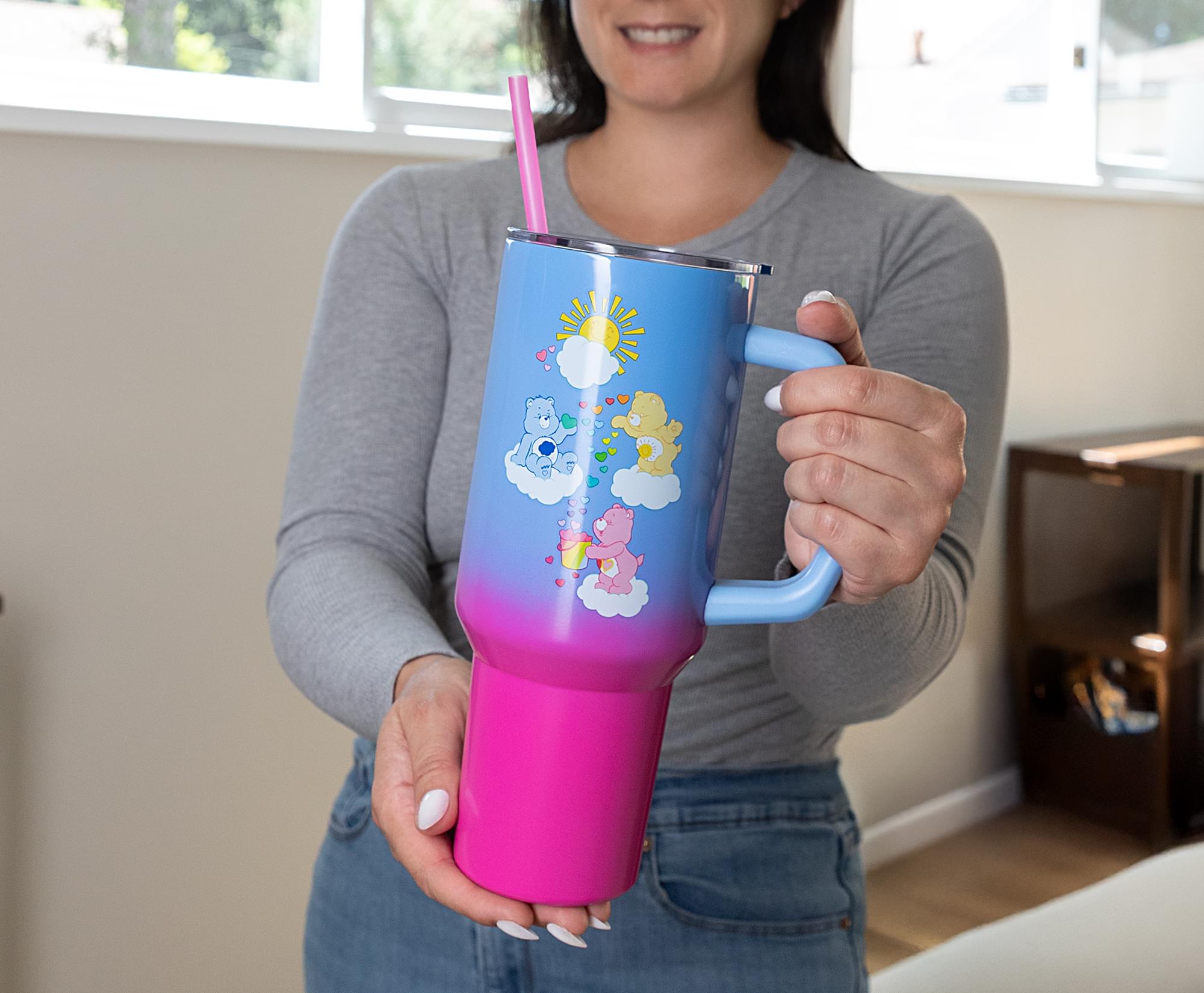 media item thumbnail