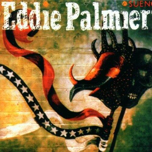 Eddie Palmieri - Sueno   - COMPACT DISCS [CD] price history on PriceWatchPro