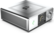 The text on the image is "F2" and "4 ROTEL VCL UME POWER -42.5dB SE AUX SOURCE."