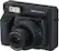 instax WIDE 400
SELF TIMER
INSTAX LENS 95mm
0.9-3.0m
FOCUS RANGE
-60
