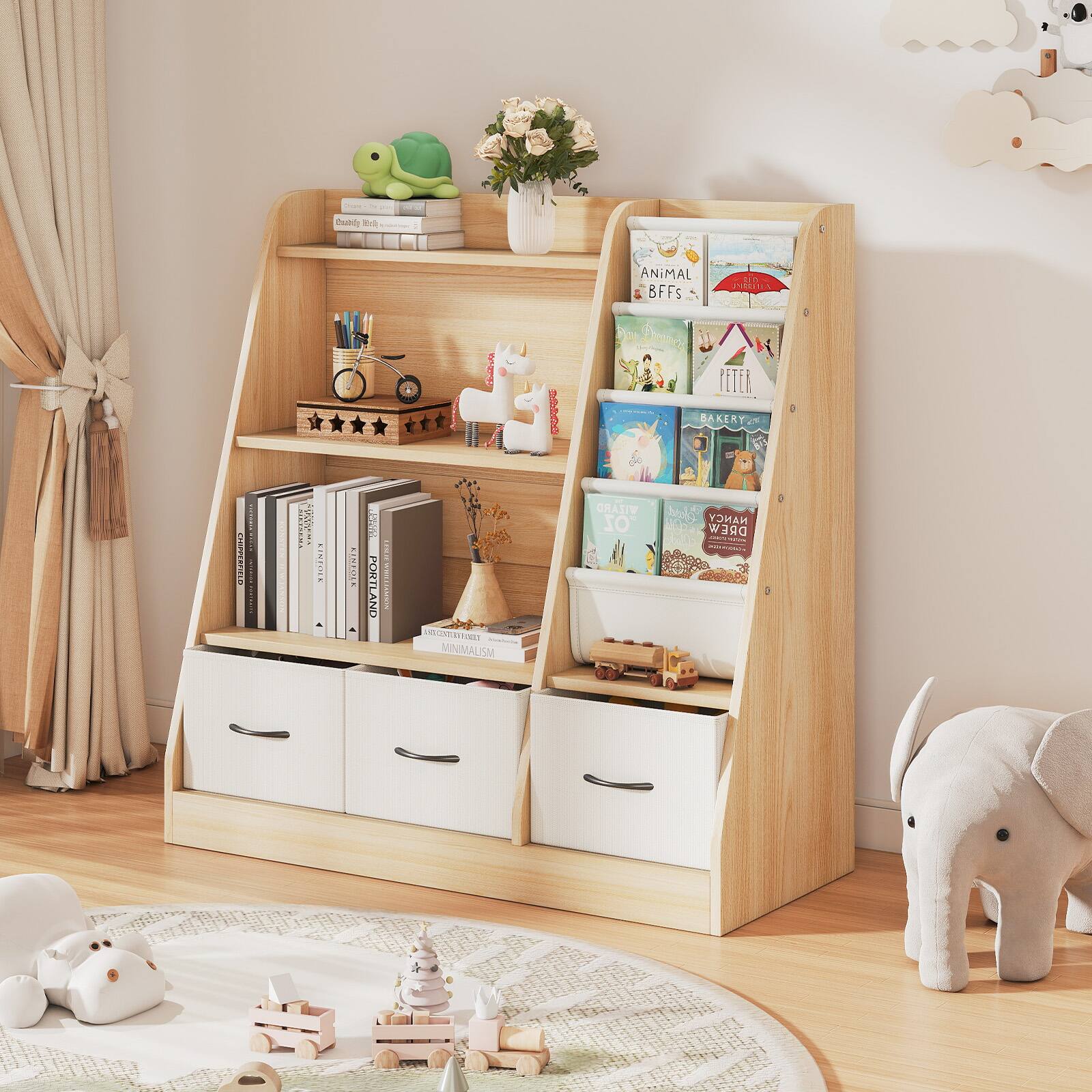 1. Cuby n - ANIMAL BFFS
2. JHGL sb ETES BAKERY
3. INTOTEE ENTUEA N PORTLAND
4. C - MINIMALISM VIZARO OZ
5. beloe NANCY o DREW