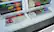 CRISPSEAL FRESH
FLIP
Pepperoni SNACKZONE
Organic FROE SMOOTH
Organic Strawberry SMOOTH DAIRY-FREE
60 CHEDDAR
TURKEY SNACKZONE
CUSTOM-FLEX TEMP DRAWER
WINES
FRESH FOOD
DRINKS
MEAT & FISH
FREEZER
