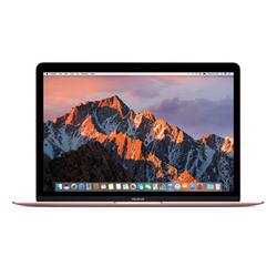 Apple MacBook 12 Apple MacBook 12