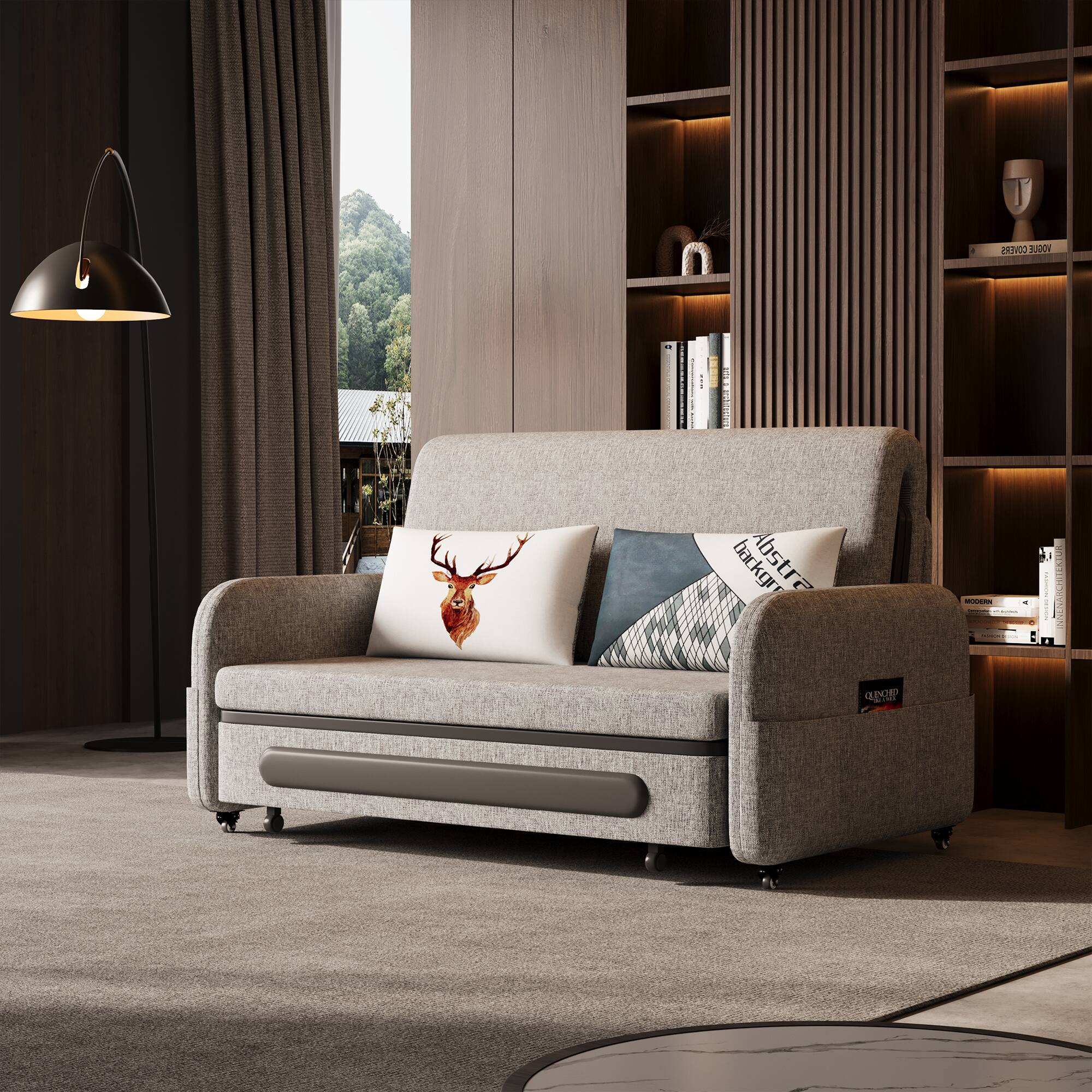 BR3U backgr Abstr n - : J | | 1 | dde -