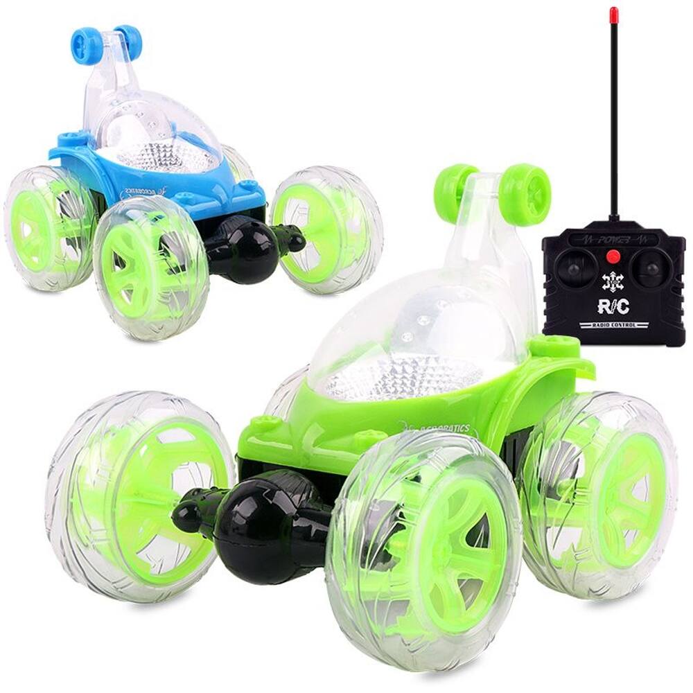 23130000  
POVE 1 9 8ABIO  
R/C COSTROL HARATICS  
0-40eo  
6 0 8O