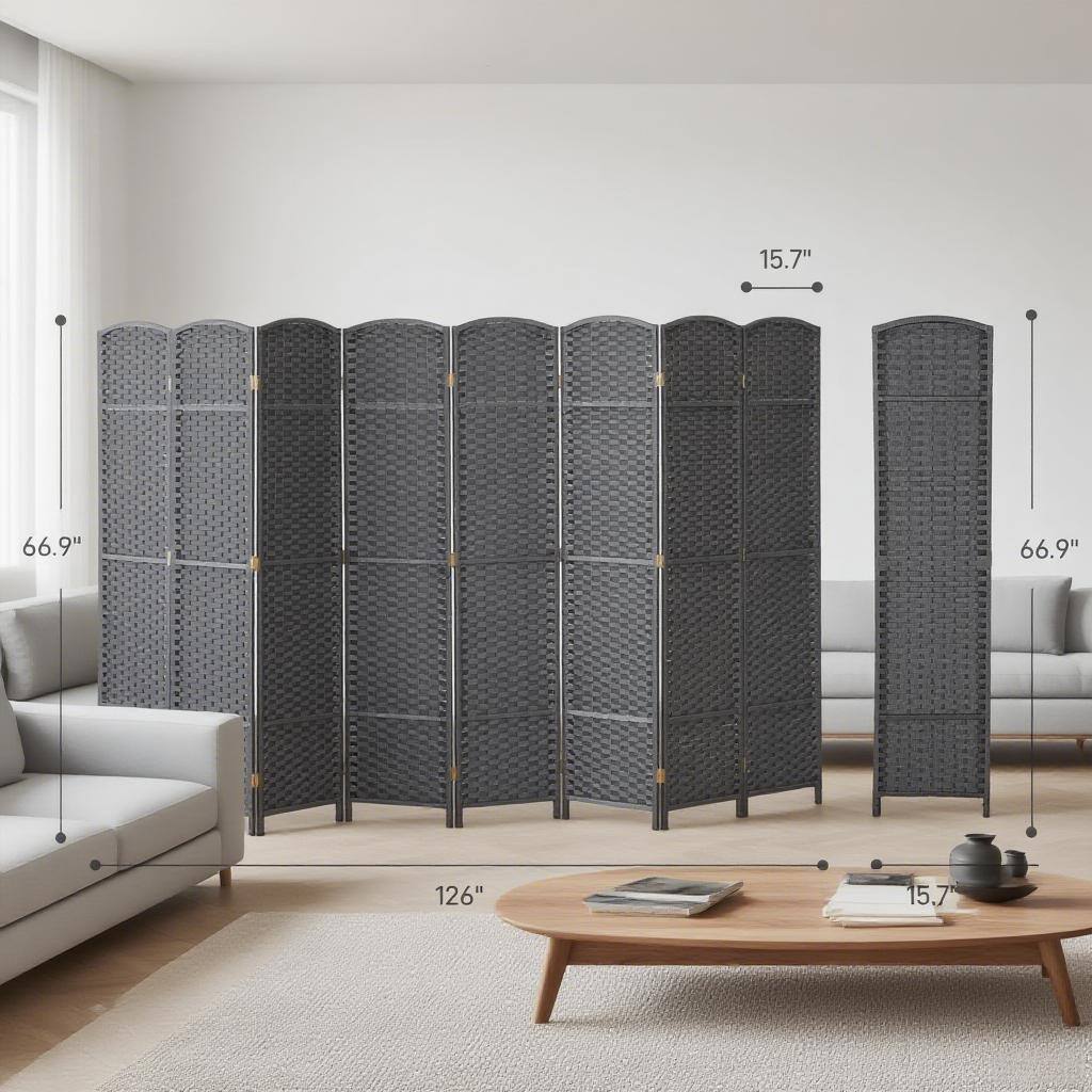 15.7" 66.9" 66.9" 126" 15.7"