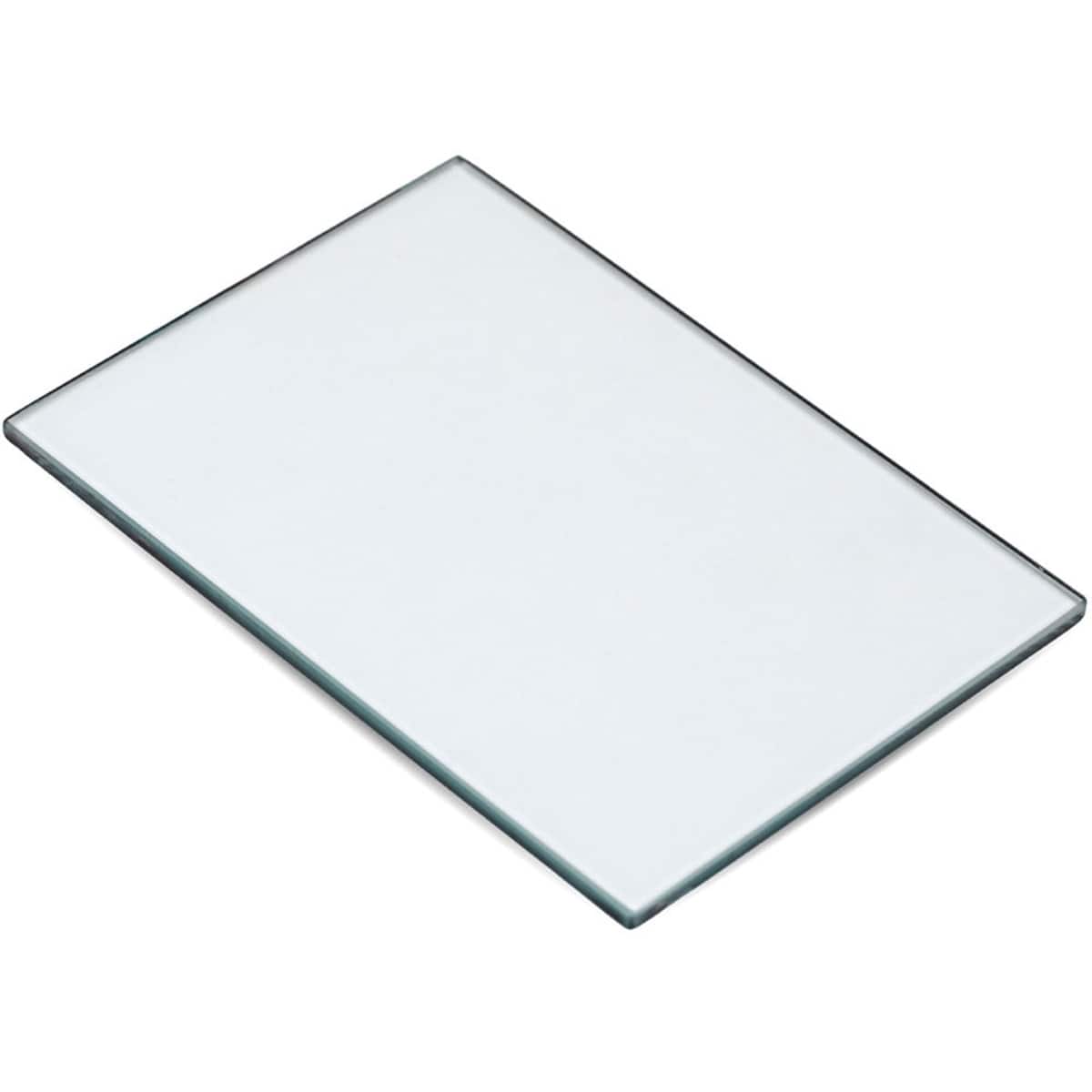"Tiffen - 4x5.65"" Warm Soft FX 1 Filter" price history on PriceWatchPro