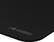 Alt View 12. Glorious - GMP 2 Stitched Edge Cloth Gaming Mouse Pad with Spill-proof Surface (3XL) - Black.