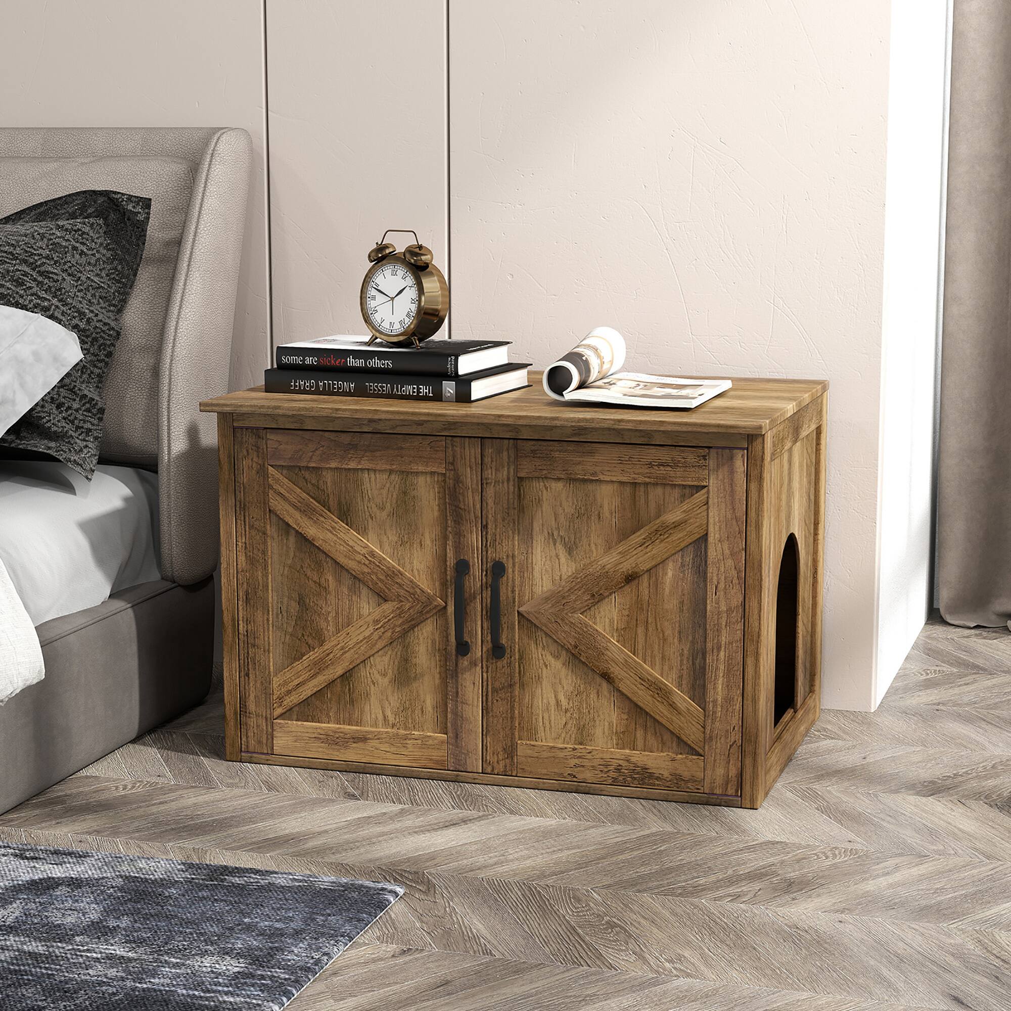 some are sicker than others  
THE KILLING VESSEL ANGELLA GRAFF