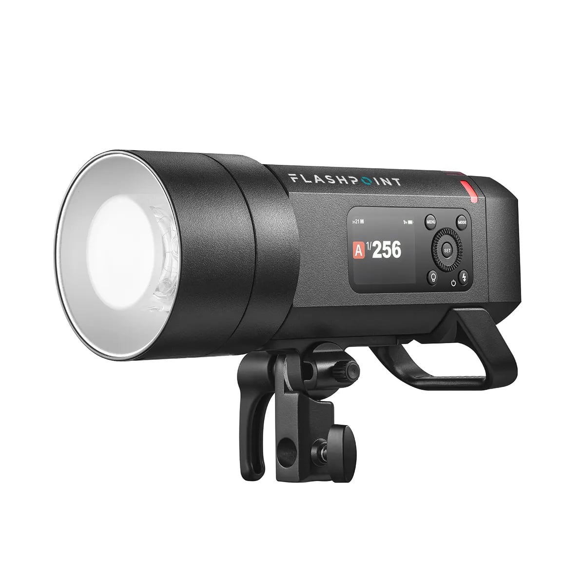 Flashpoint - XPLOR 400 Pro II R2 TTL All-in-One Outdoor Flash, Godox AD400Pro II price history on PriceWatchPro