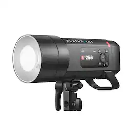 Flashpoint - XPLOR 400 Pro II R2 TTL All-in-One Outdoor Flash, Godox AD400Pro II