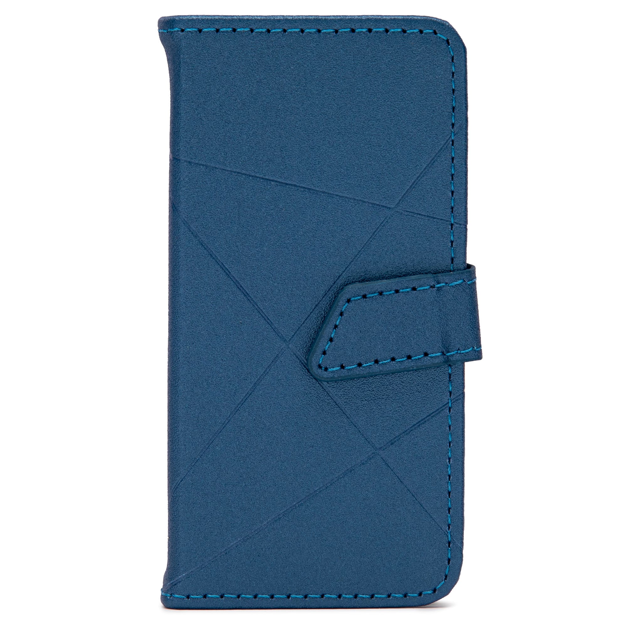 TPU Case for AKITO S7/S8 Kosher MP3 Players (Blue)