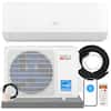 68 COST WAY -ine_te GELKEDEN
2 nXa COST WAY
I : - : - - ee energyi ENERGY STAR
70 + - - - SET IEMPENATUE - I - m IU : i - - -
I .- 5 I | i - -... ... - : - - - -.. - - F COST WAY