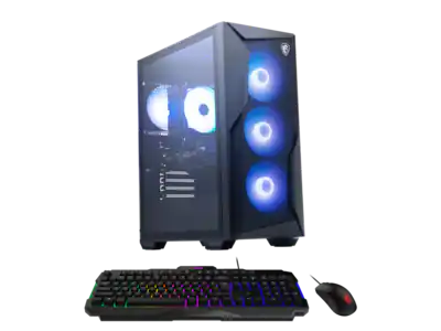 MSI Codex R2 B14NVK5 604US i5 14400F 16GB DDR5 1TB SSD RTX 5050 MSI Codex R2 B14NVK5 604US i5 14400F 16GB DDR5 1TB SSD RTX 5050