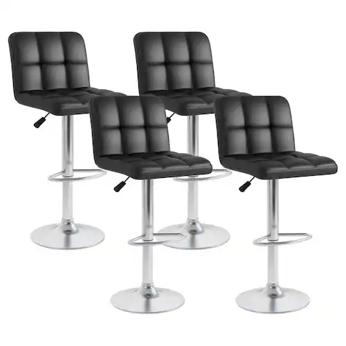 Drafting Chairs & Stools