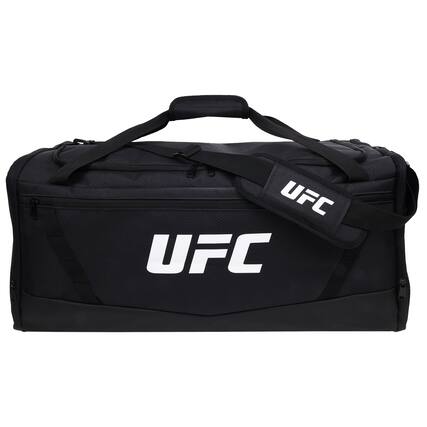UFC
UFC