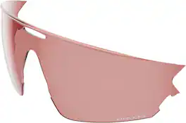 Oakley Meta - Vanguard Replacement Lens - Prizm Dark Golf