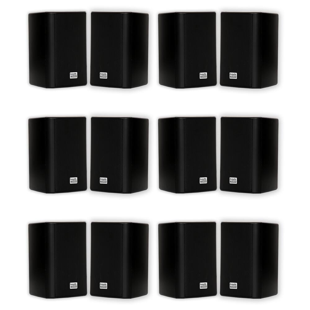 - ao 1
- NUSEO
- te AdAdO A
- Naln N
- A000
- Aon C Fad Ad
- ad0
- AUCOO