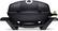 Alt View 11. Napoleon - TravelQ PRO285E Portable Indoor and Outdoor Electric Grill - Black.