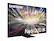 SAMSUNG
Neo QLED 8K