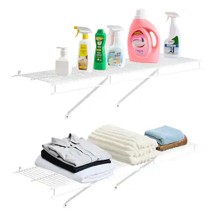 - - . - 1 20 - : - I - ! - CO E - - - i - gamc - - MEO - : - - J ees DARD 8 0 - - | -