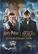 Front. Harry Potter and Fantastic Beasts 11-Film Collection (DVD) - DVD.
