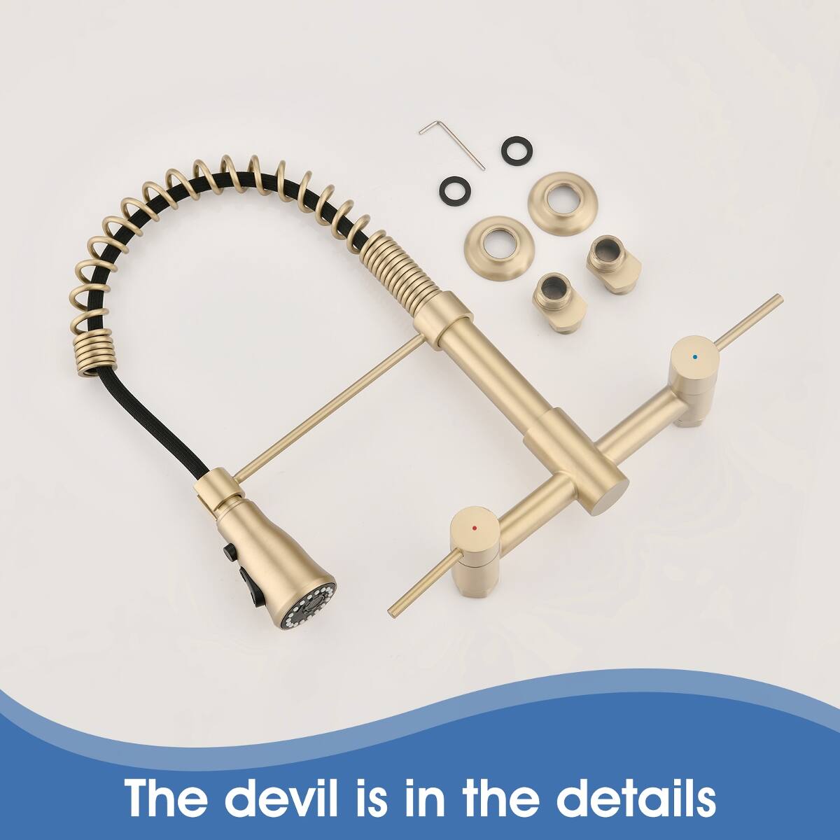 The devil is in the details