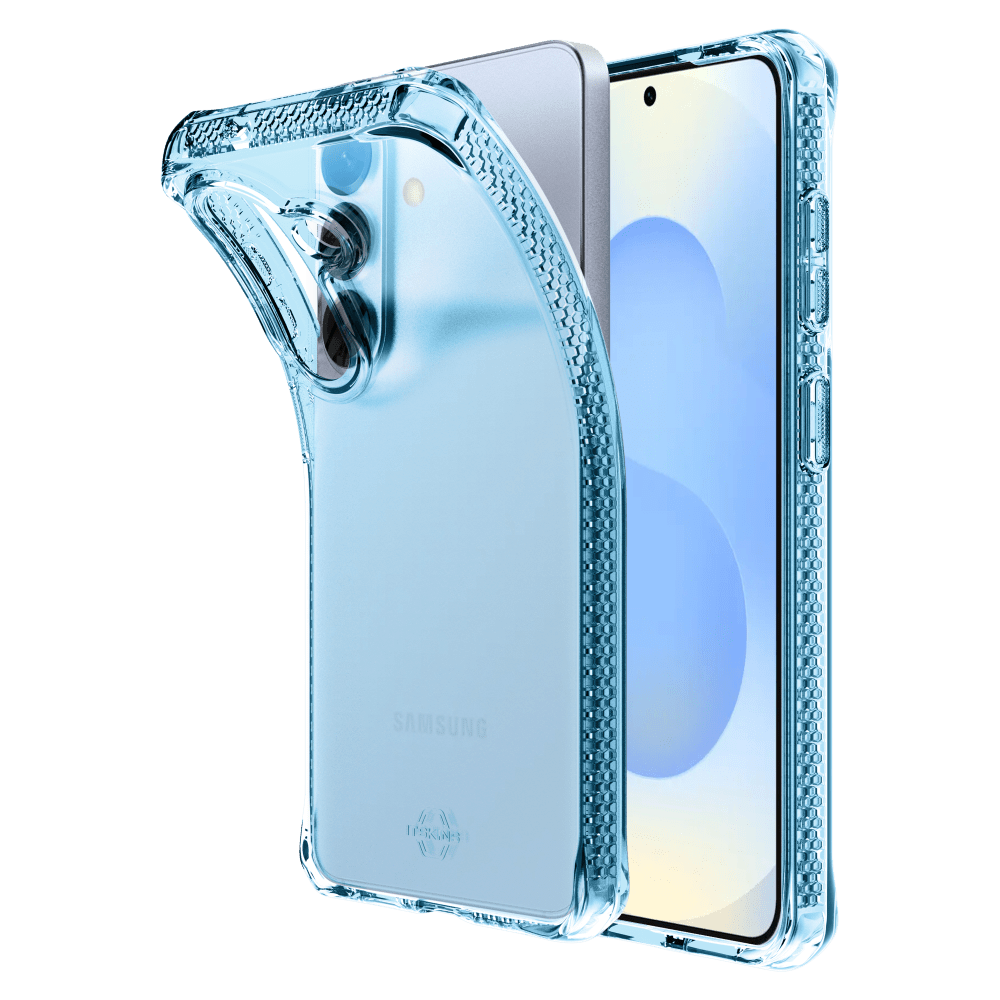 SAMSUNG  
ISKOB