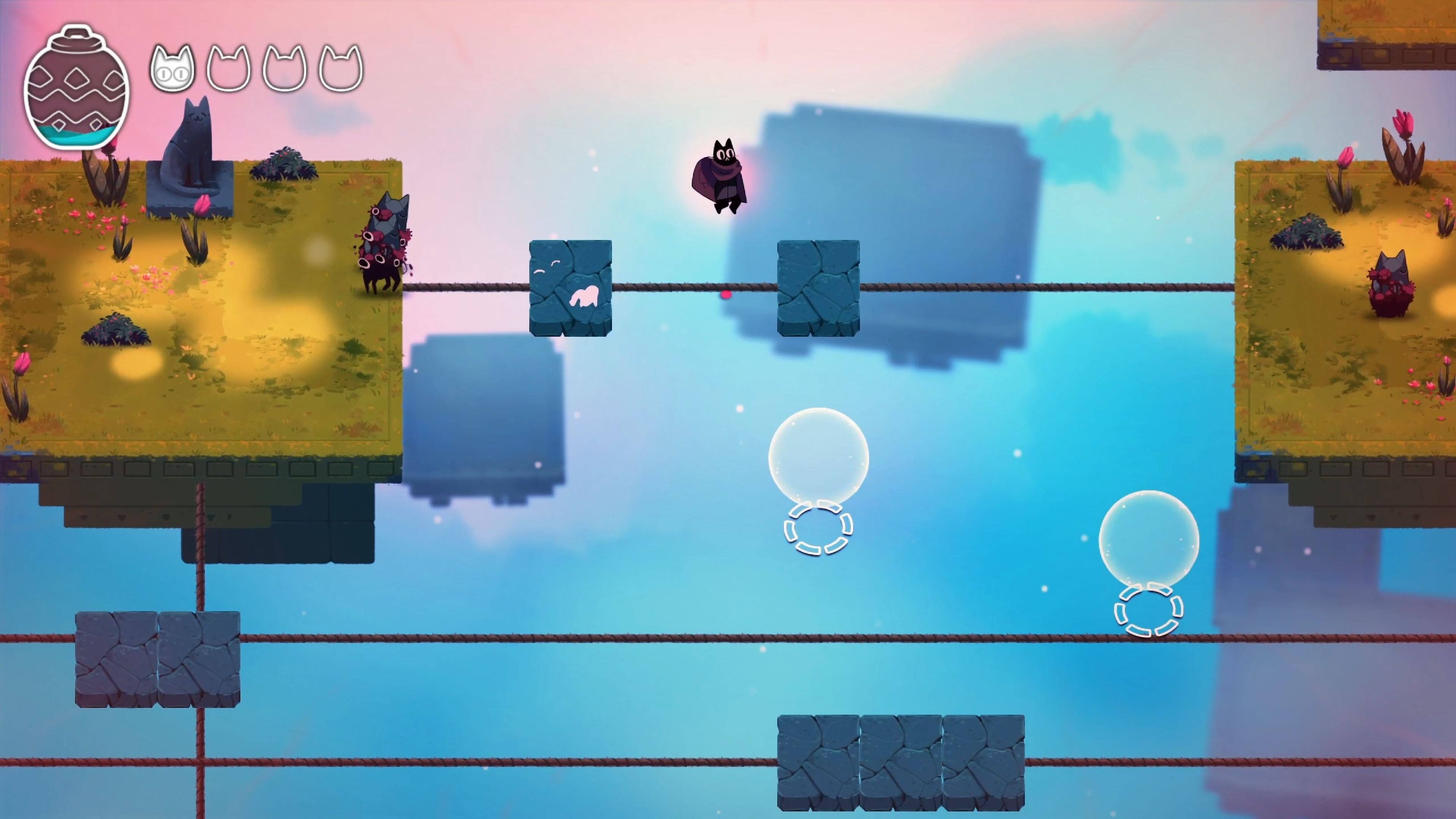 Back. PM Studios - Crypt Custodian.