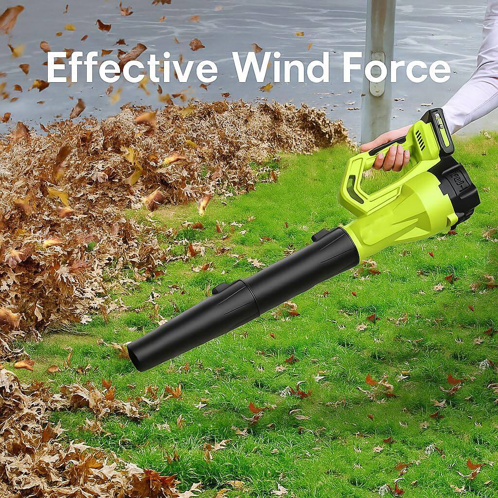 Effective Wind Force