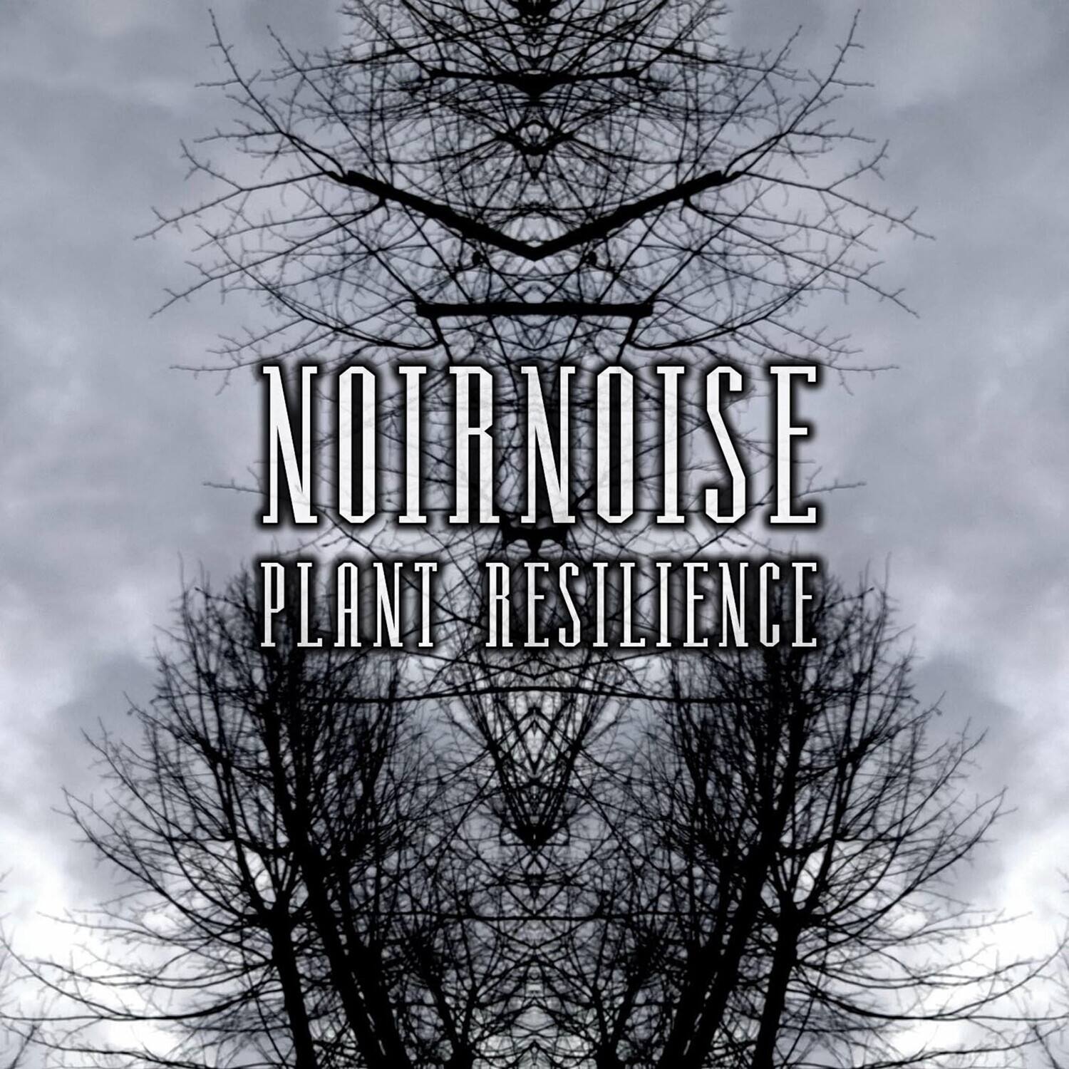 Noirnoise - Plant Resilience   - COMPACT DISCS [CD] price history on PriceWatchPro