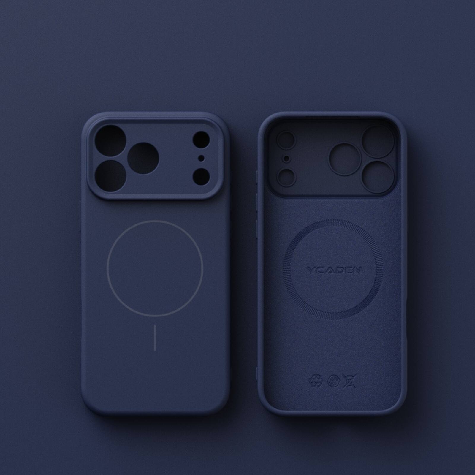 Darkblue