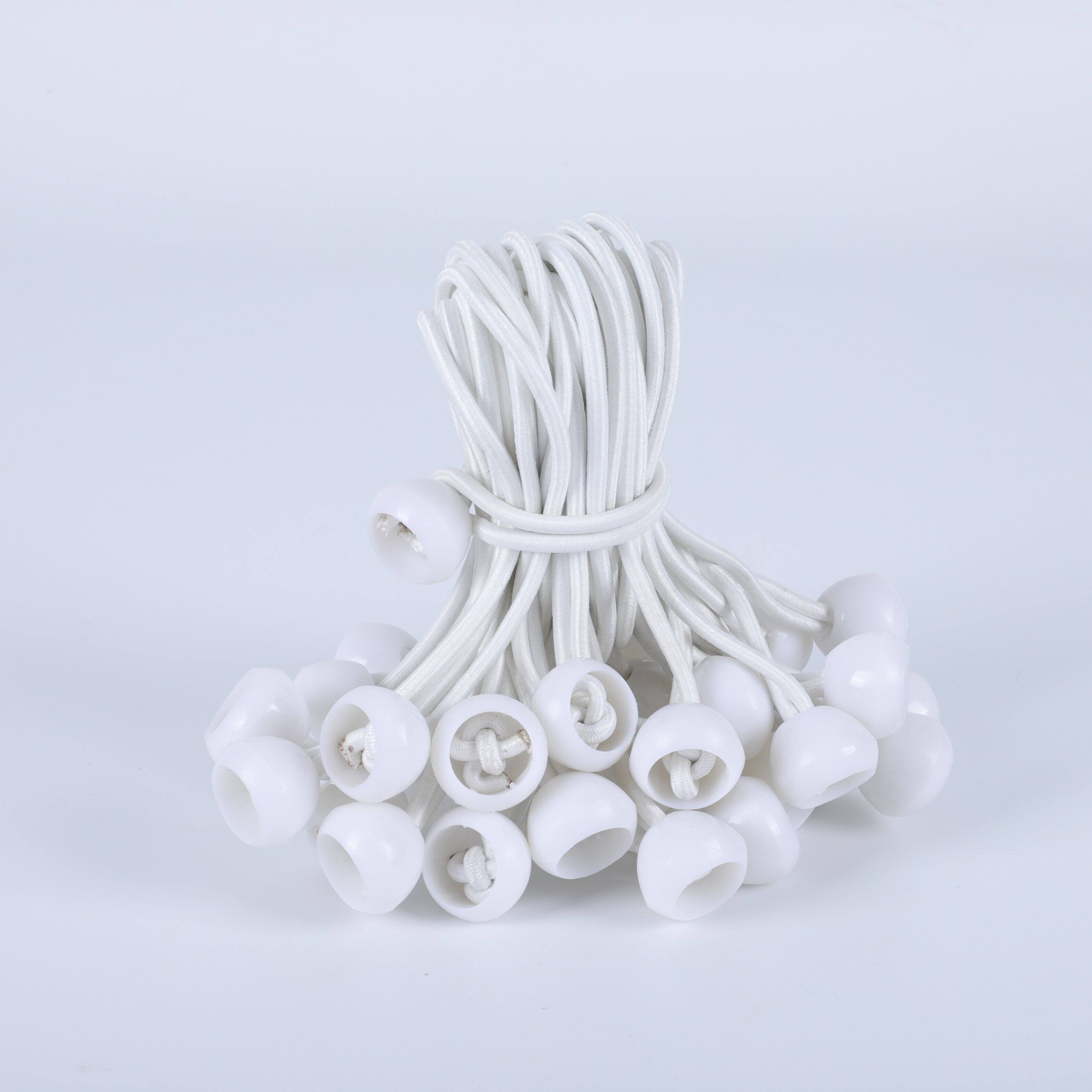 Alt View 2. APRILSOUL - 10x20 Ft Replacement Canopy Cover Garage Top Tent Shelter Waterproof UV and Tear Resistant Only Cover Frame Not Include.