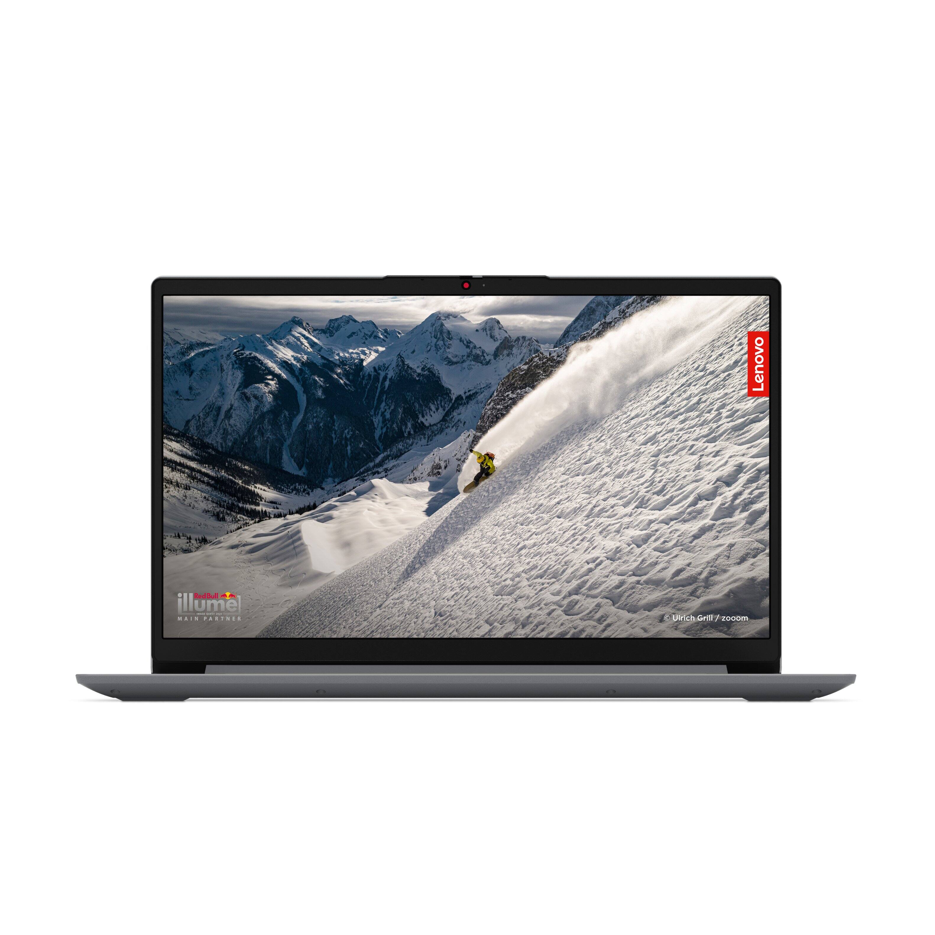Best Buy: Lenovo Ideapad 1 15.6 Best Buy: Lenovo Ideapad 1 15.6