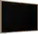 Alt View 16. Hisense - 85" Class S7 Canvas Series Smart Google TV 4K QLED Smart Google TV with Hi-Matte Display and UltraSlim Wall Mount (2026) - Black.