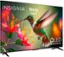 TM INSIGNIA fire tv QLED QUANTUM DOT LED