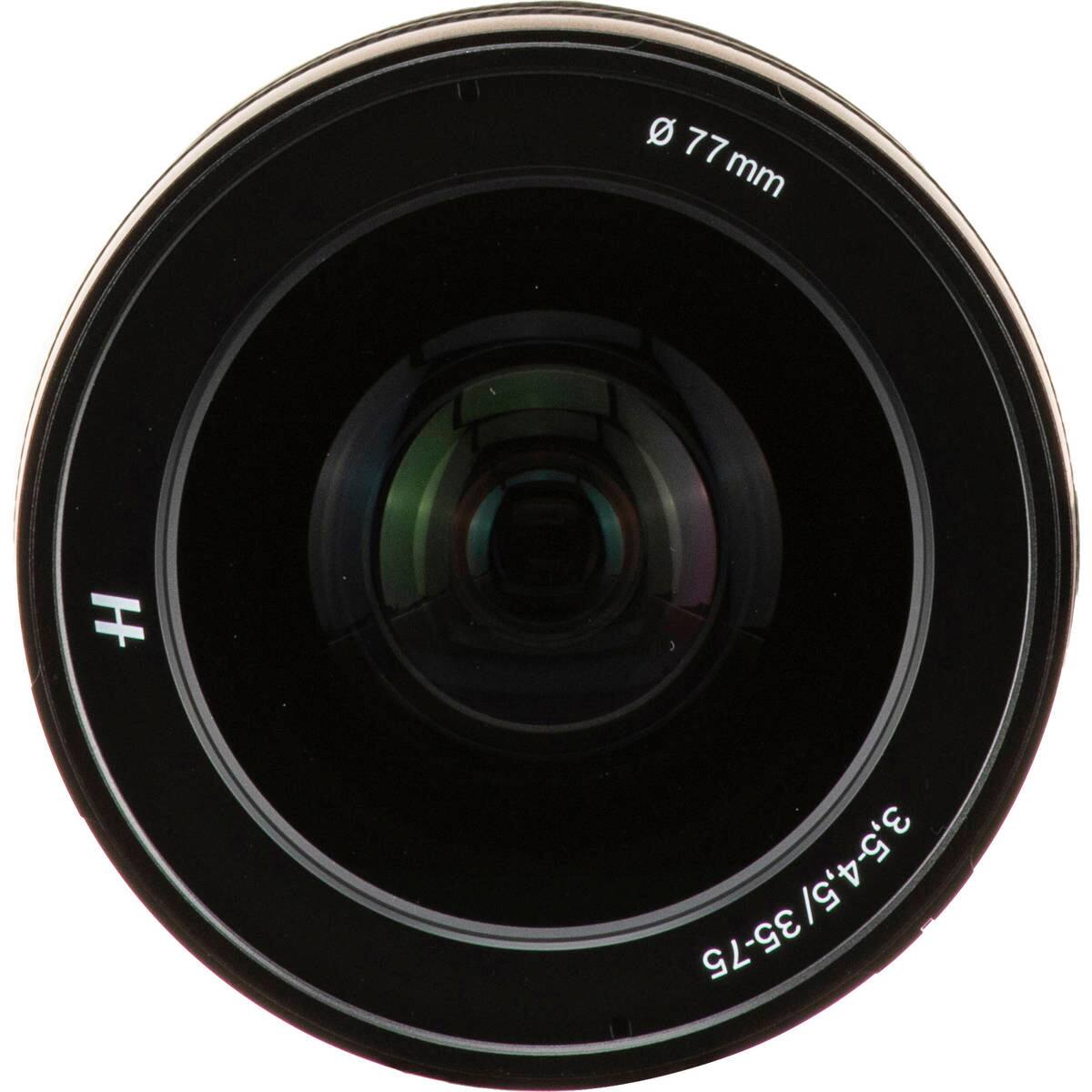 77mm

H+

35-75 3,5-4,5