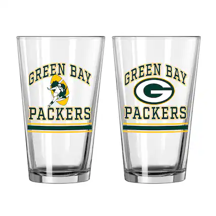 GREEN BAY PACKERS