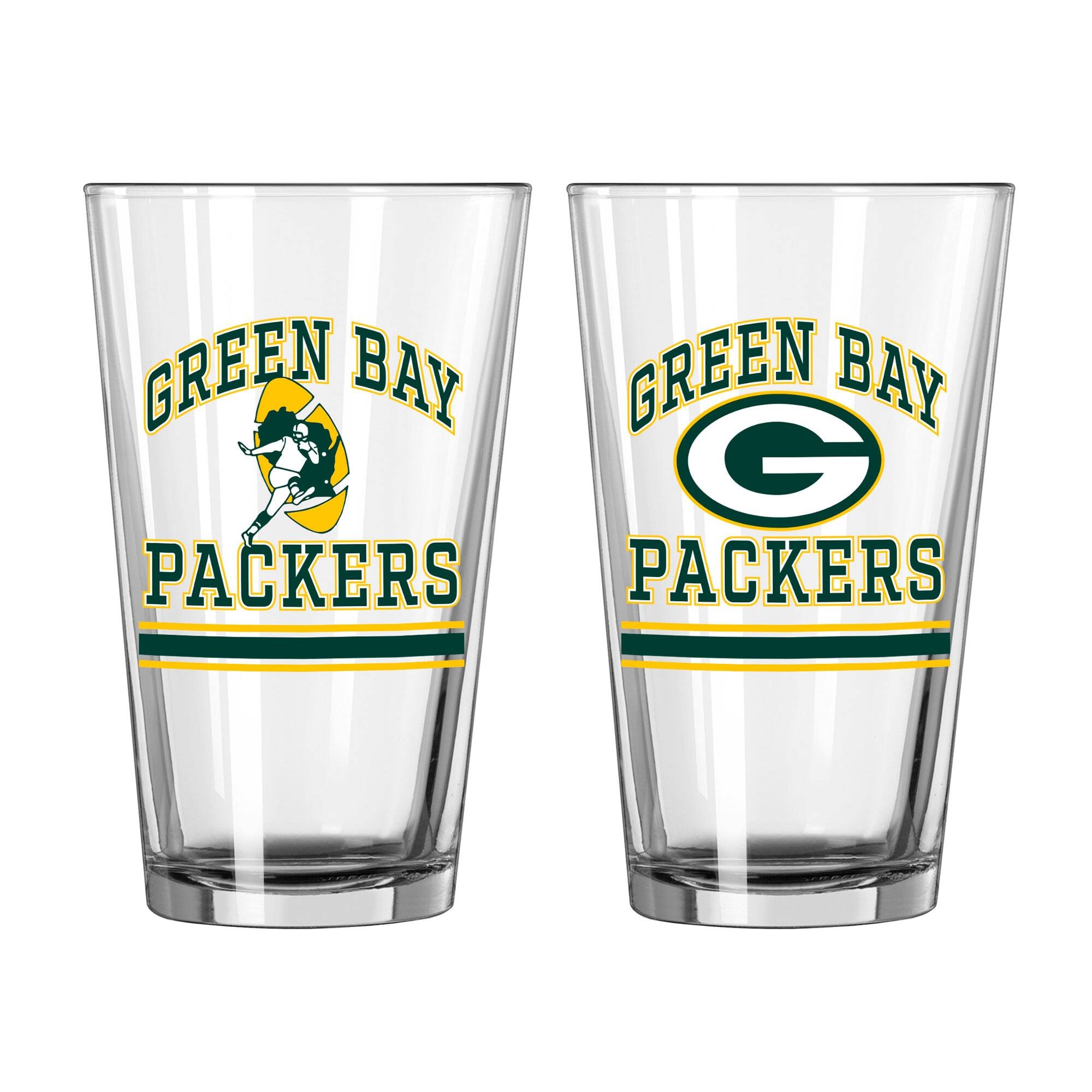 GREEN BAY PACKERS