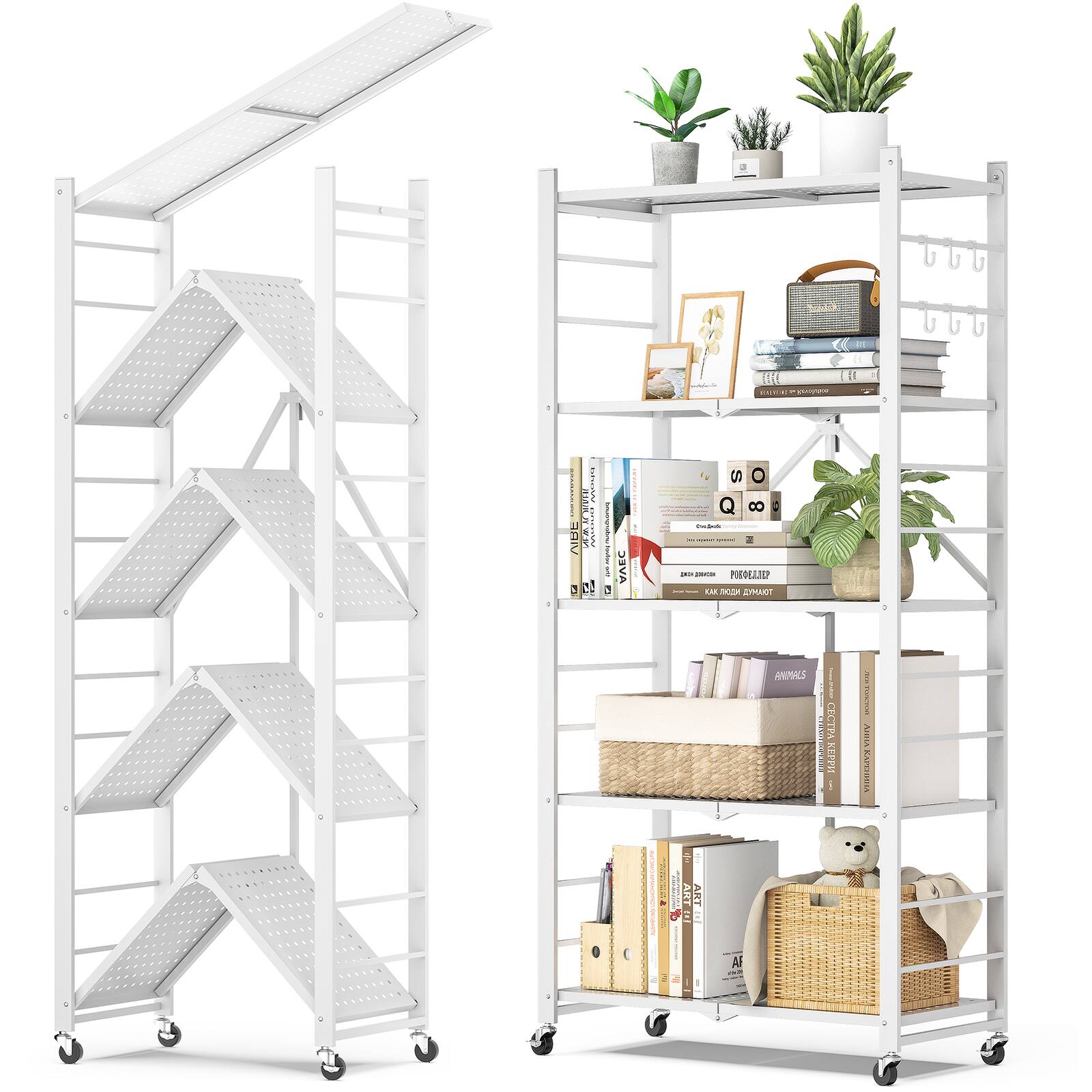 K - E COd - - II - - RUIN  
NHt : NN a N | ! ! a AVEC | i I S O 8. - - |  
ee   A YMAN ANMALS | ECPA KEFP : | AS Am EAPCIIA E | | | ART ART A